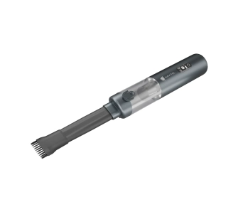 Odkurzacz Navitel CL90