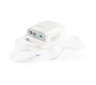 Inhalator OROMED Oro-Smart Neb