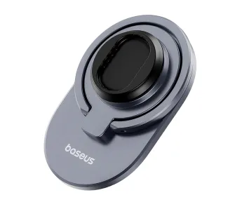 Uchwyt rowerowy Baseus PrimeTrip Series Czarny