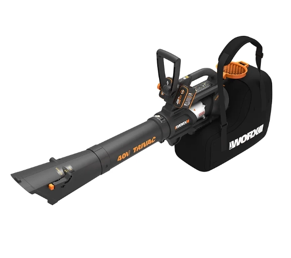 Worx WG588E.9