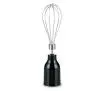 Blender Tefal Quickchef HB656838 1000W Rozdrabniacz Końcówka do ubijania