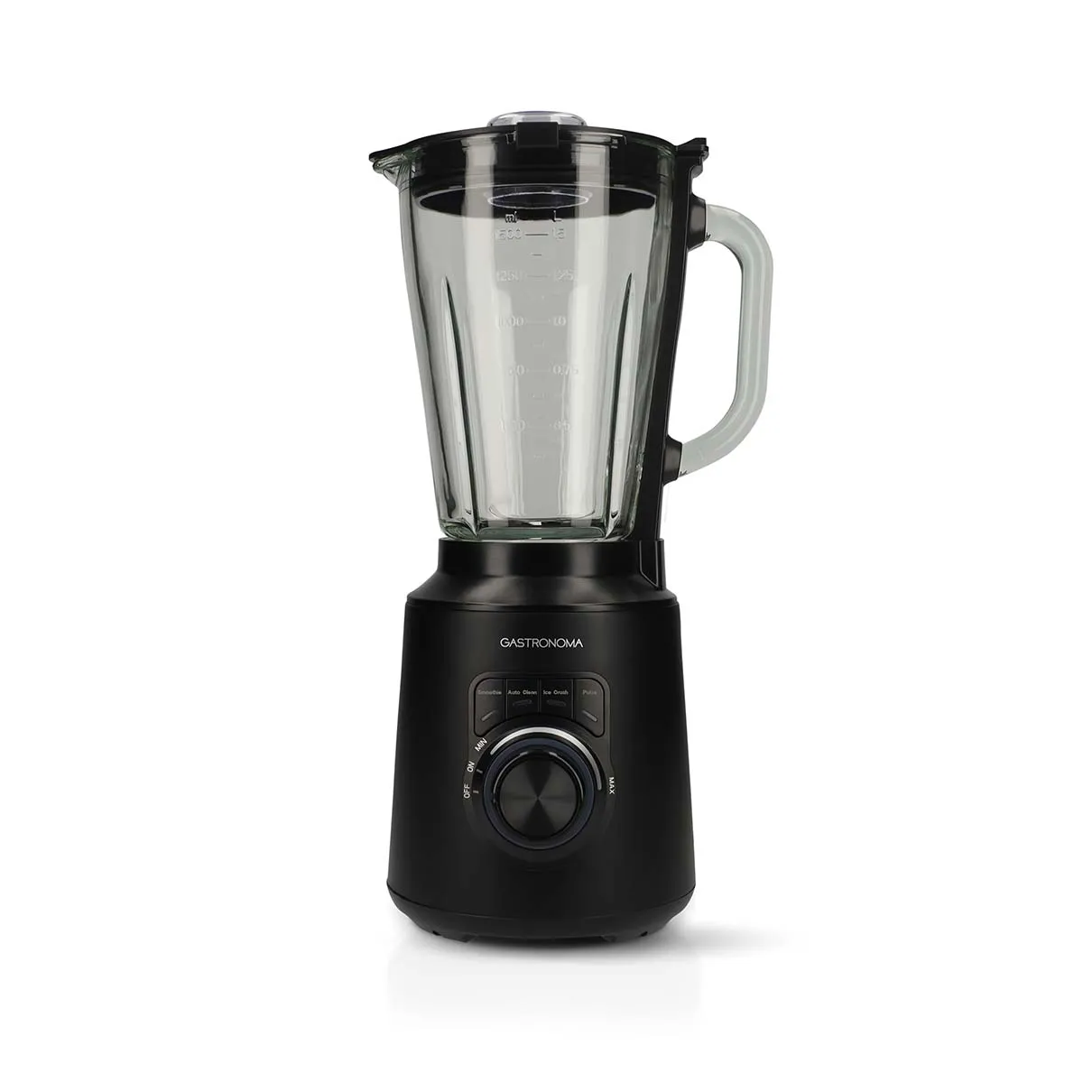 Blender kielichowy Gastronoma 18180002 1,5l