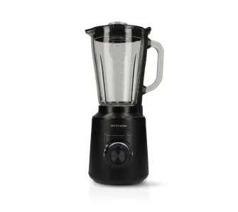 Blender kielichowy Gastronoma 18180002 1,5l