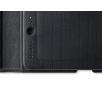 Tablet graficzny Wacom Bamboo Folio S - czarny