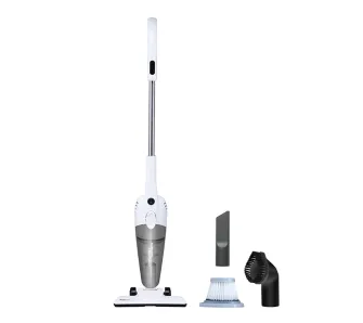 Odkurzacz pionowy Deerma DX118C