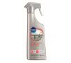 Produkt czyszczący Wpro SSC 214 środek do czyszczenia stali szlachetnej