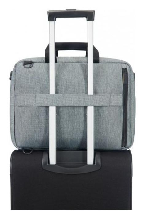 osp osprey bags Daylite 12L Messenger Bag, Blue OS Style:M40 Nymph Streamer Long Shank Hook Lululemon black reusable - seo-alt-text All DWR treatments made