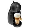 Nescafe dolce gusto piccolo opinie