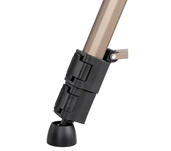 Hama Star 63 + torba