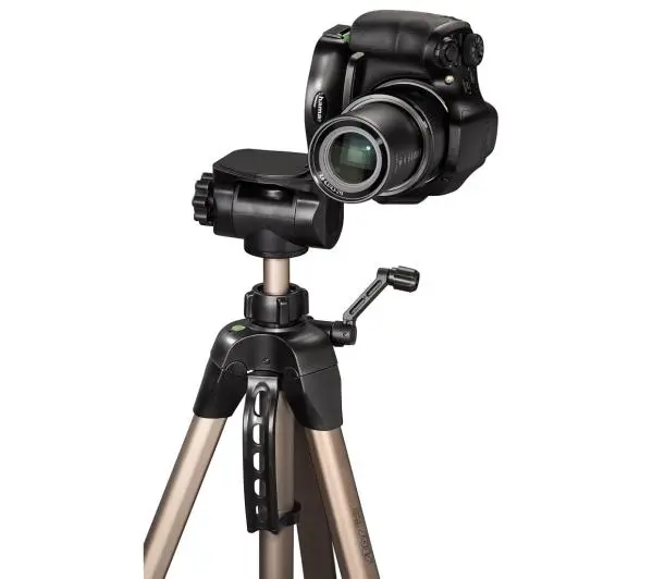 Hama Star 63 + torba