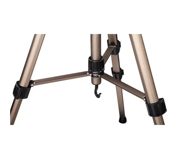 Hama Star 63 + torba