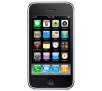 Apple iPhone 3GS 32GB (czarny)