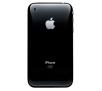 Apple iPhone 3GS 32GB (czarny)