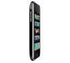 Apple iPhone 3GS 32GB (czarny)