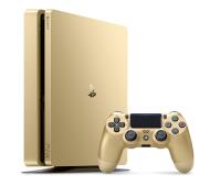 SONY - ps4 専用 SONY ウォークマン WALKMAN ZXシリーズ ブラック[64GB] : コジマ