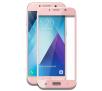 Szkło hartowane Samsung Galaxy A5 2017 Tempered Glass GP-A520QCEEAAC (różowy)