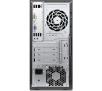 HP 280 G2 Intel® Core™ i3-6100 4GB 500GB W10