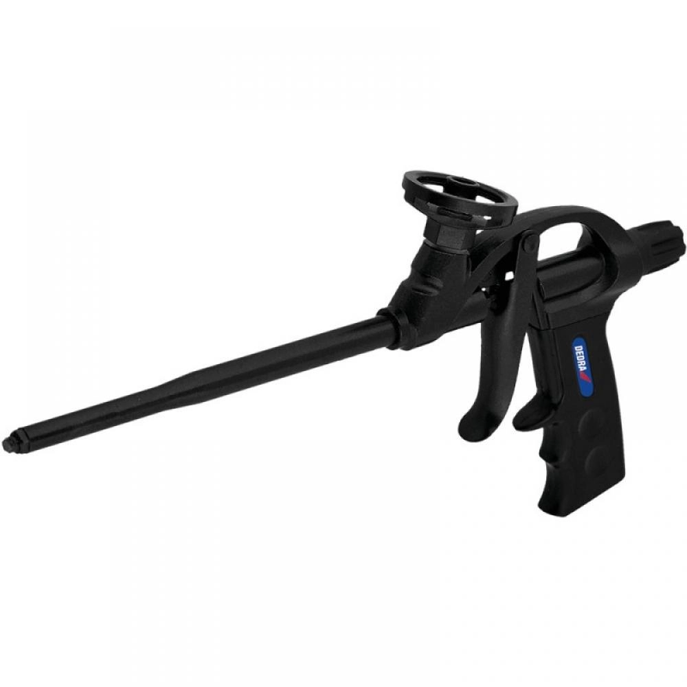 Pistolet do pianki Dedra 1201-22