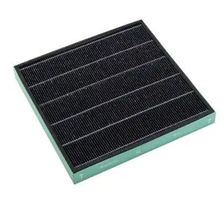 Boneco A681 - Kup na Raty - RRSO 0%