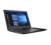 Acer TravelMate P259 15,6" Intel® Core™ i7-7500U 8GB RAM  1TB Dysk  GF940MX Grafika Win10 Pro