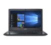 Acer TravelMate P259 15,6" Intel® Core™ i7-7500U 8GB RAM  1TB Dysk  GF940MX Grafika Win10 Pro