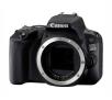Lustrzanka Canon EOS 200D + EF-S 18-135mm f/3.5-5.6 IS STM (czarny)