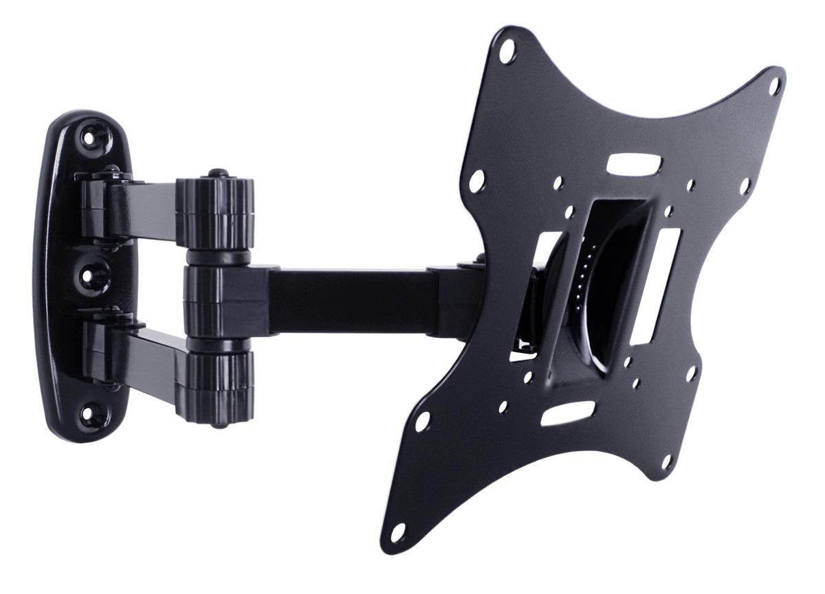 Uchwyt Reinston EU006 15"-50"