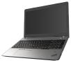 Lenovo ThinkPad E570 15,6" Intel® Core™ i3-7100U 4GB RAM  500GB Dysk  Win10 Pro