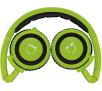 Słuchawki przewodowe AKG Q460 (zielone)