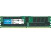 Pamięć RAM Crucial DDR4 32GB 2133 DIMM CL15