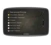 Nawigacja TomTom GO Professional 520 EU 5" mapa Europy