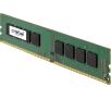 Pamięć RAM Crucial UDIMM DDR4 16GB (2 x 8GB) 2133 CL15