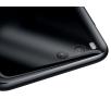 Smartfon Xiaomi Mi 6 64 GB (czarny)
