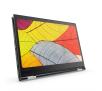 Lenovo ThinkPad Yoga 370 13,3" Intel® Core™ i5-7200U 8GB RAM  256GB Dysk SSD  Win10 Pro