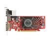 ASUS ATI Radeon HD5450 512MB DDR3 64bit Low Profile