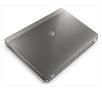 HP ProBook 4330s 13,3" Intel® Core™ i3-2330M 4GB RAM  320GB Dysk  Win7+ torba
