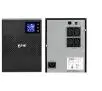 UPS EATON UPS 5SC 500i 500VA 350W