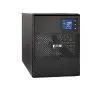 UPS EATON UPS 5SC 500i 500VA 350W