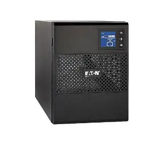 UPS EATON UPS 5SC 500i 500VA 350W