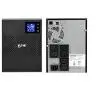 UPS EATON UPS 5SC 750i 750VA 525W