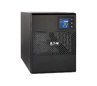 EATON UPS 5SC 750i 750VA 525W - Kup na Raty - RRSO 0%