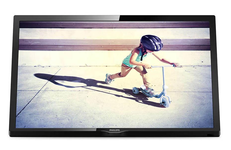 Philips 24PFT4022/12