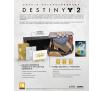 Destiny 2 - Edycja Kolekcjonerska