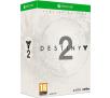 Destiny 2 - Edycja Limitowana Xbox One / Xbox Series X