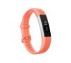 Fitbit by Google AltaHR S Koralowy