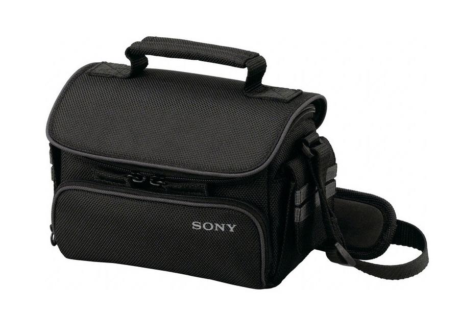 Sony LCS-U10