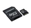 Kingston microSDXC Class 10 UHS-I 128GB