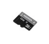 Karta pamięci Adata Premier microSDHC Class 10 32GB