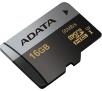 Adata Premier Pro microSDHC Class 10 16GB