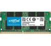 Pamięć Crucial DDR4 8GB 2400 CL17